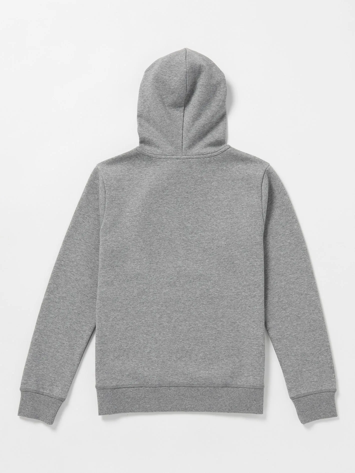 Coffret cadeau Frickin Classic pour enfants - HEATHER GREY