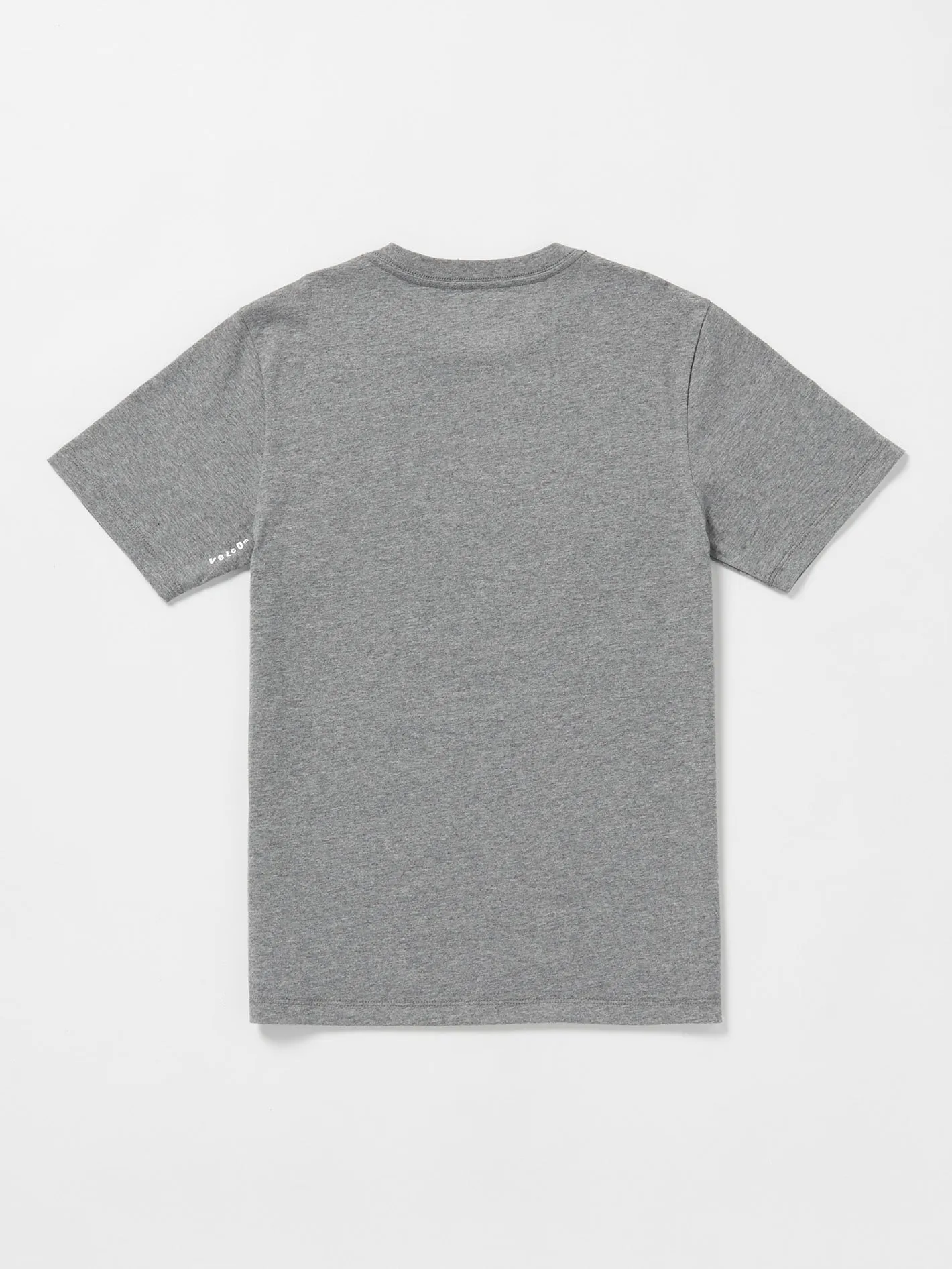 Coffret cadeau Frickin Classic pour enfants - HEATHER GREY
