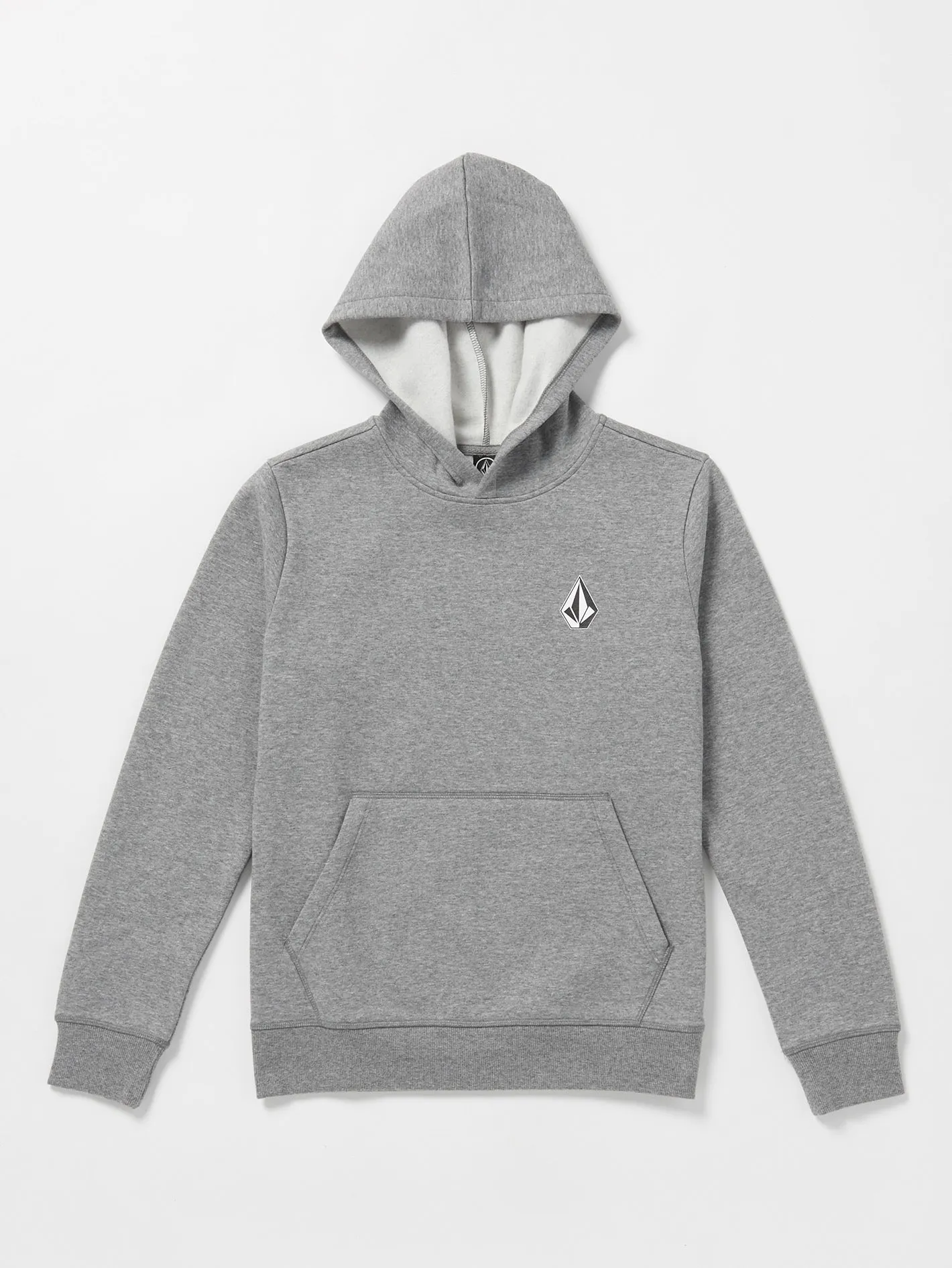 Coffret cadeau Frickin Classic pour enfants - HEATHER GREY