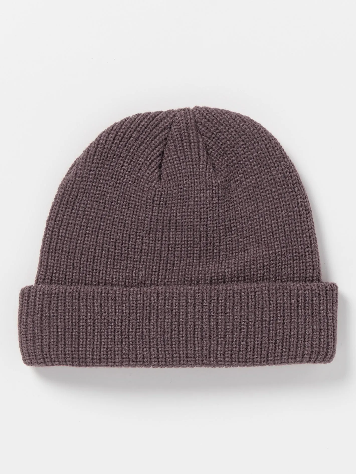 Coffret cadeau Frickin Classic pour femmes - ACAI