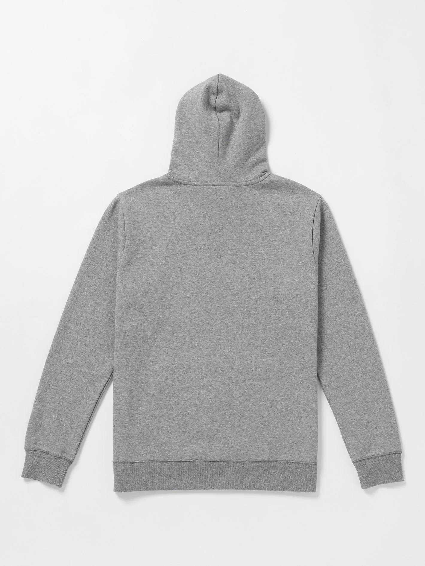 Coffret cadeau Frickin Classic pour hommes - HEATHER GREY