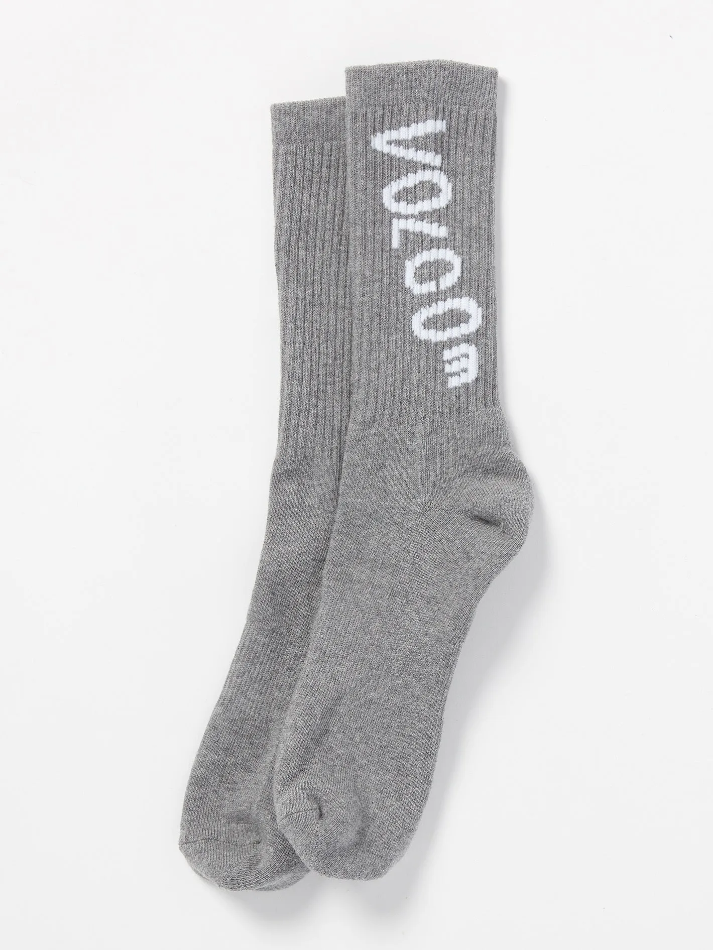Coffret cadeau Frickin Classic pour hommes - HEATHER GREY