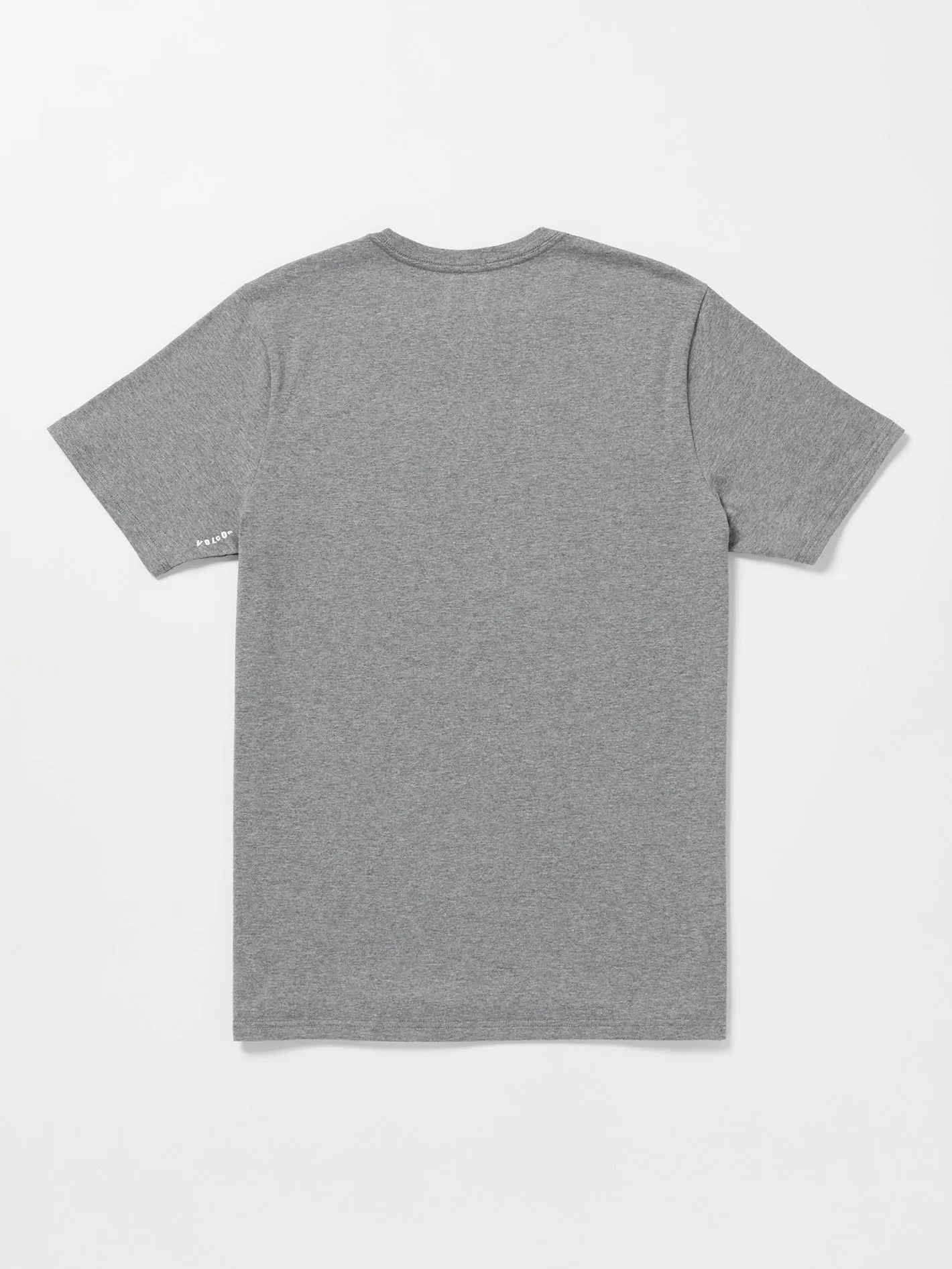 Coffret cadeau Frickin Classic pour hommes - HEATHER GREY