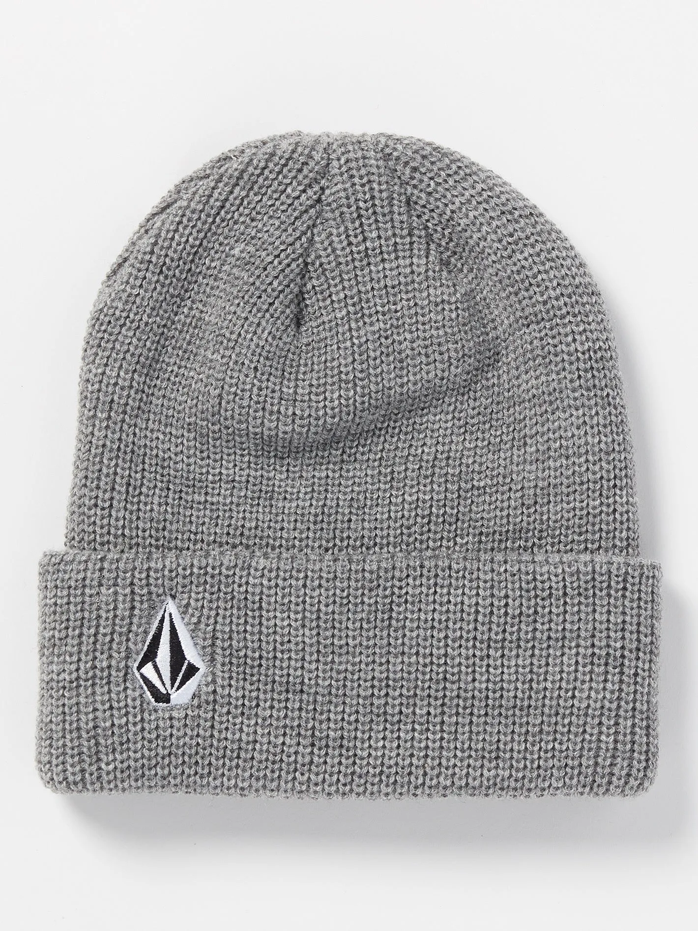 Coffret cadeau Frickin Classic pour hommes - HEATHER GREY