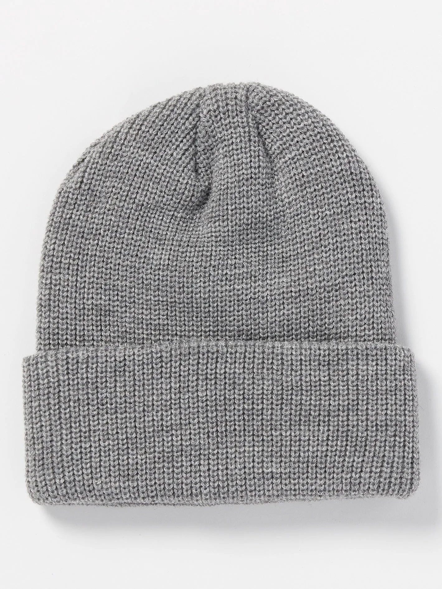 Coffret cadeau Frickin Classic pour hommes - HEATHER GREY