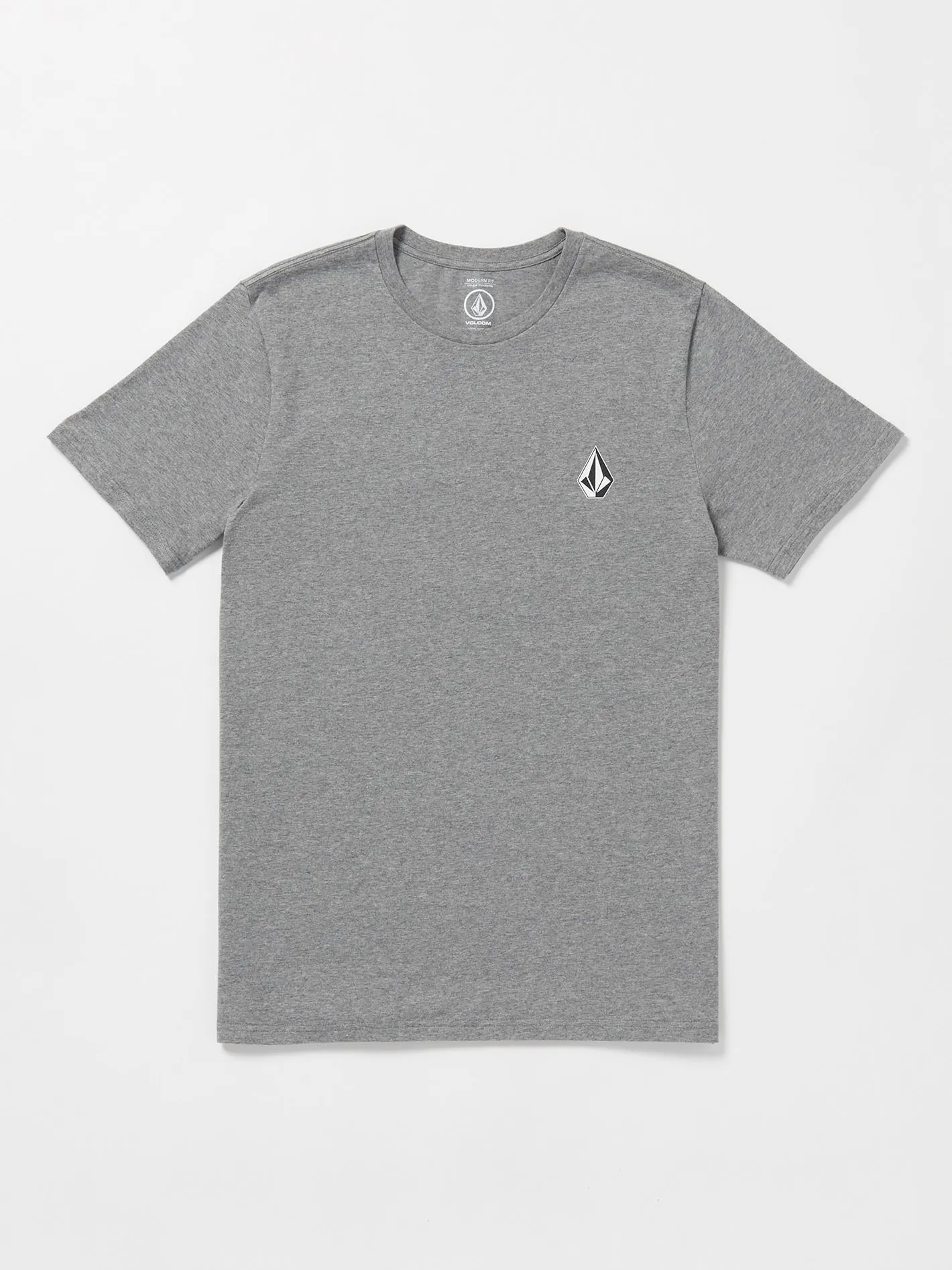 Coffret cadeau Frickin Classic pour hommes - HEATHER GREY