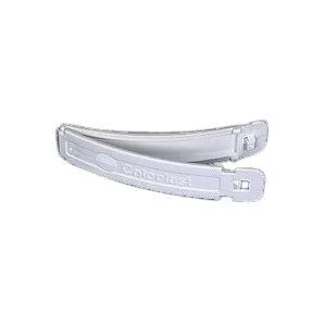 Coloplast Drainable Pouch Clamp, Latex-free (1 Each)