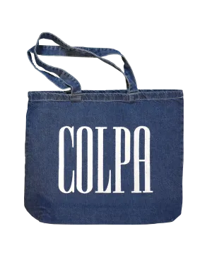 Colpa GAP Tote