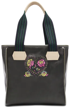 Consuela Classic Marta Tote