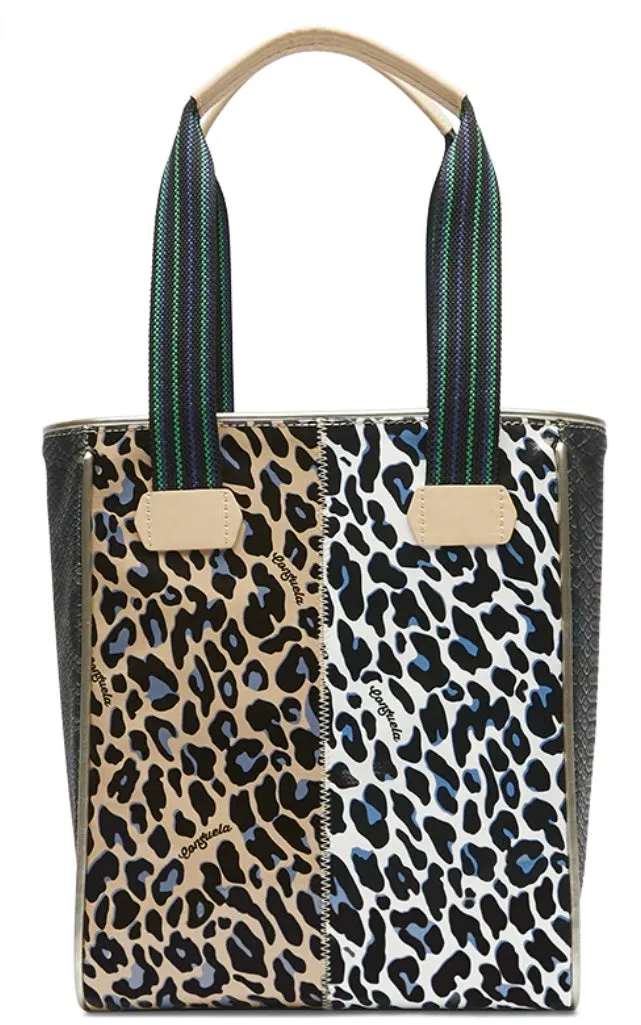 Consuela Duo Chica Tote