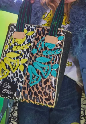 Consuela Duo Chica Tote