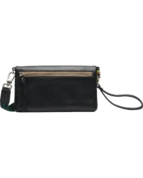 Consuela Evie Uptown Crossbody