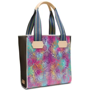 Consuela - Steph Classic Tote