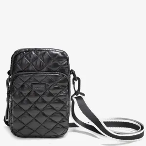 Core Crossbody
