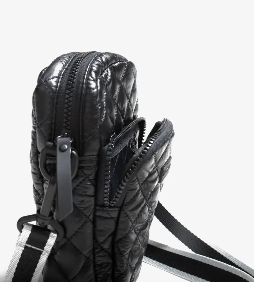 Core Crossbody