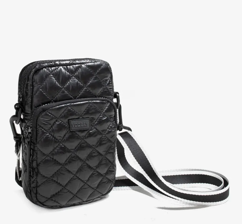 Core Crossbody
