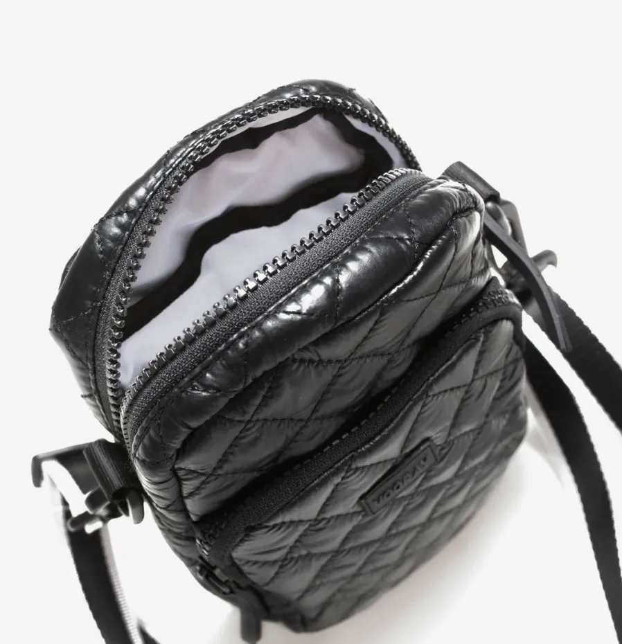 Core Crossbody