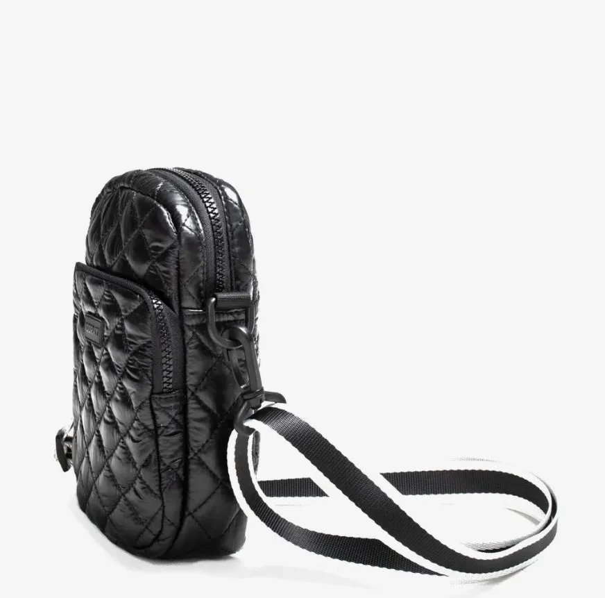 Core Crossbody