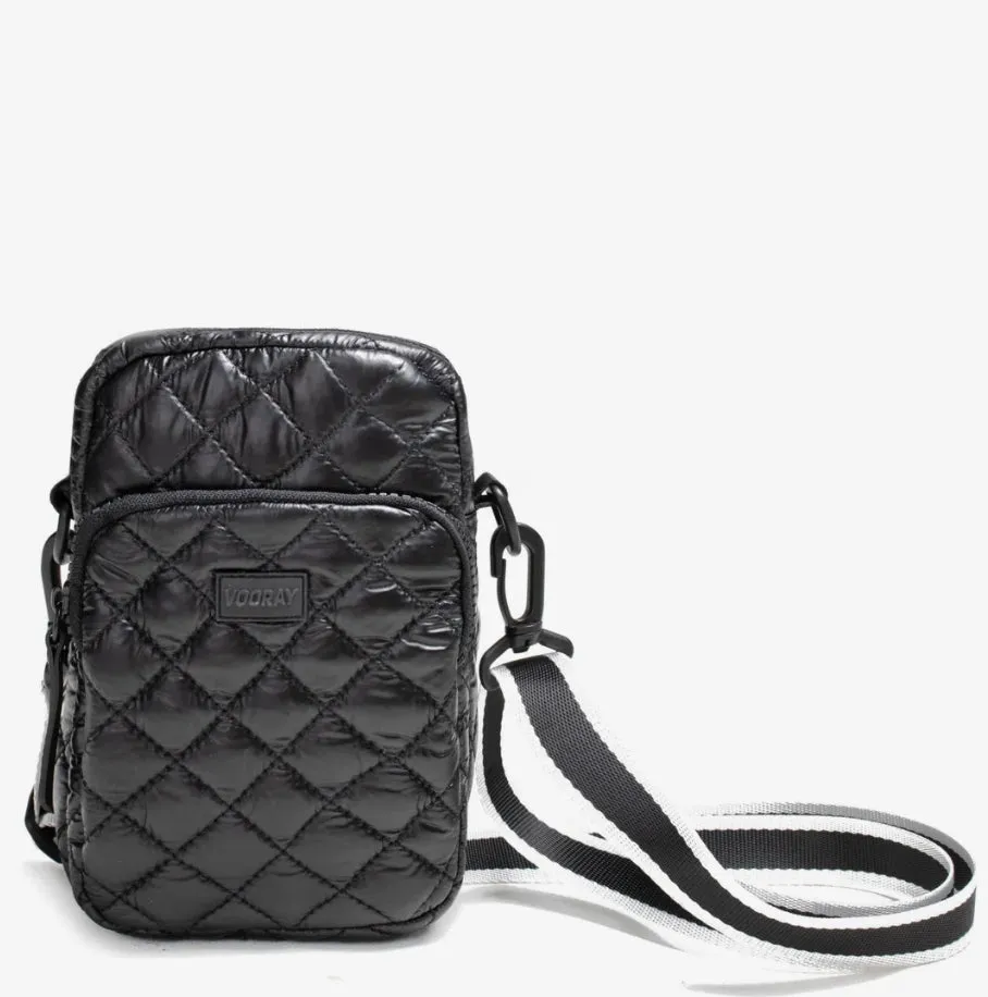 Core Crossbody