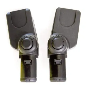 Cosatto Acorn / Tote / Multi Brand Car Seat Adaptors