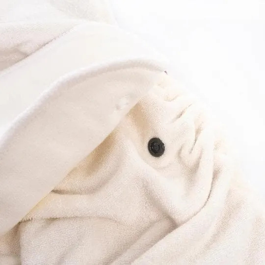 Couche tout-en-un - 2.0  Rosemary - Mme & Co