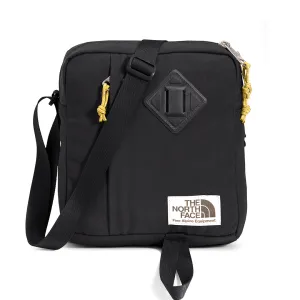 CROSSBODY BERKELEY