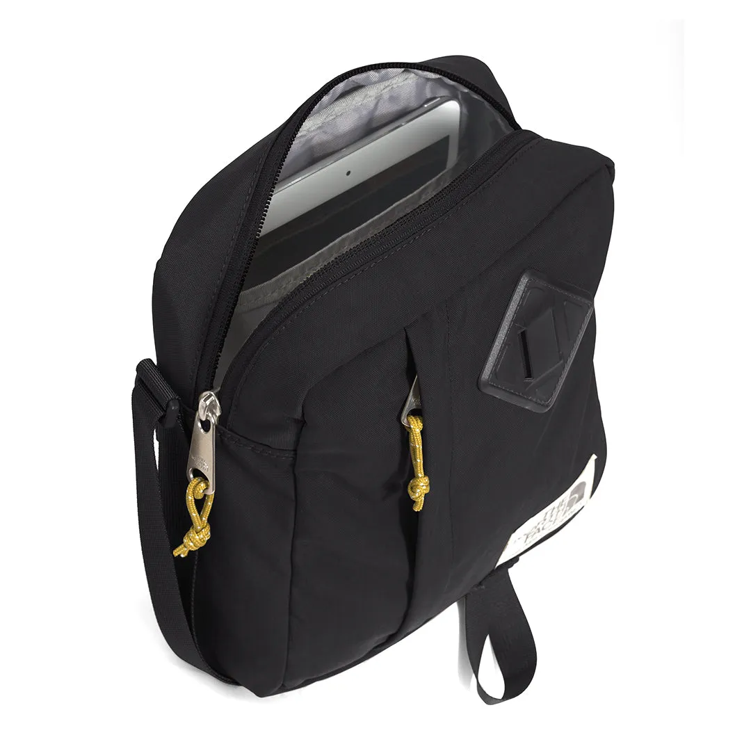 CROSSBODY BERKELEY