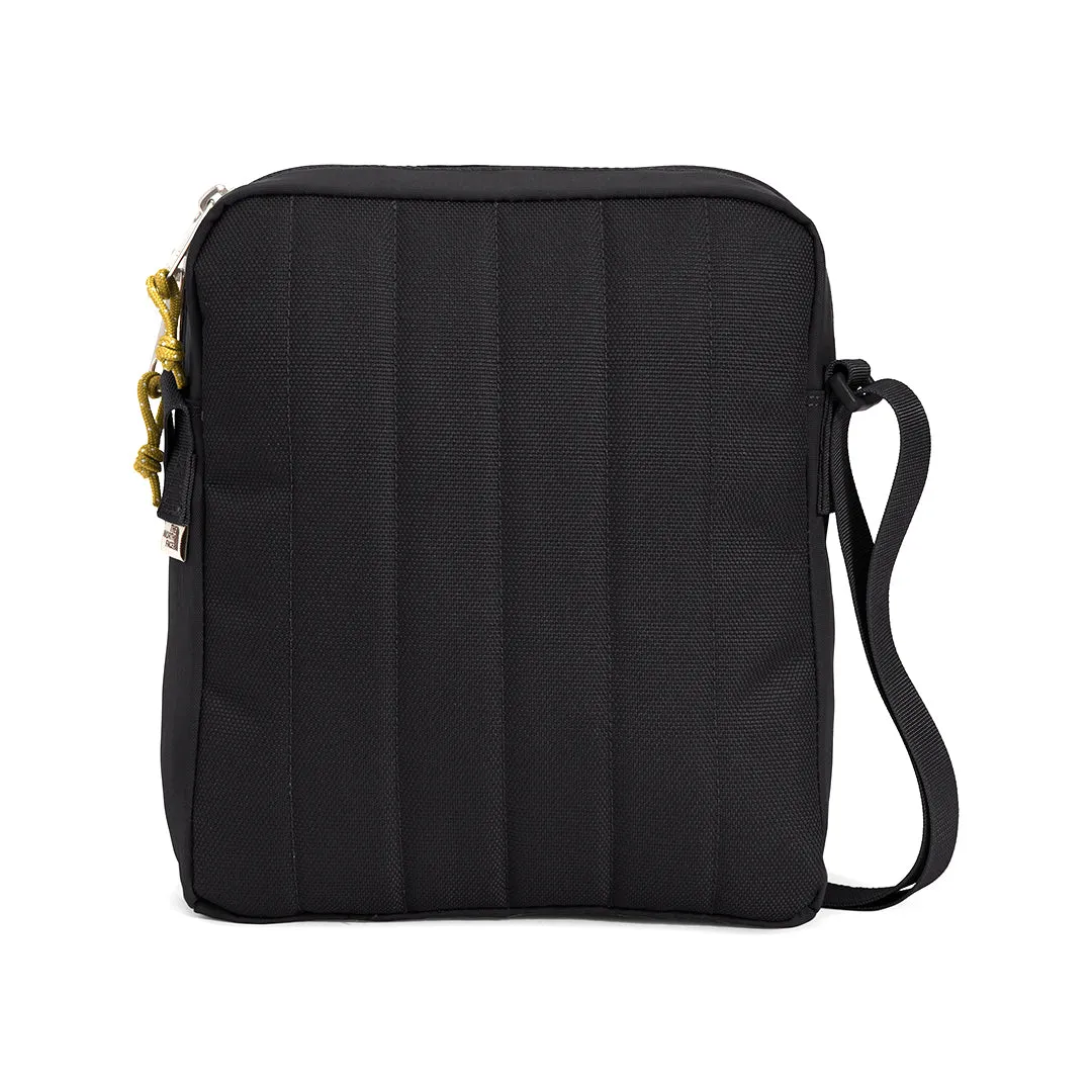 CROSSBODY BERKELEY
