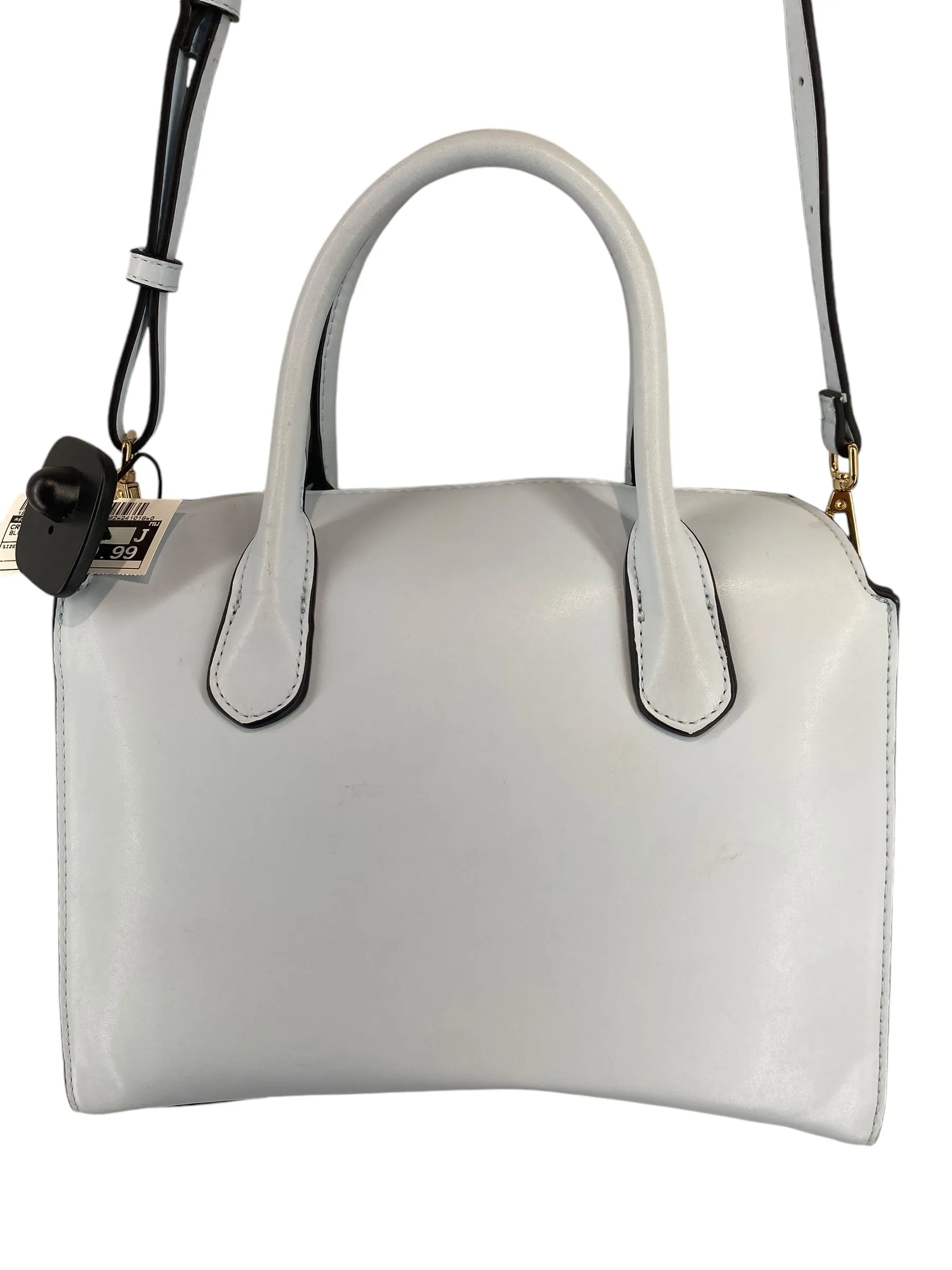 Crossbody By A New Day