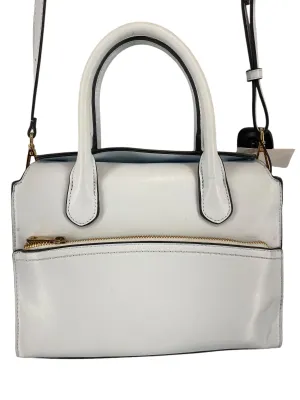 Crossbody By A New Day