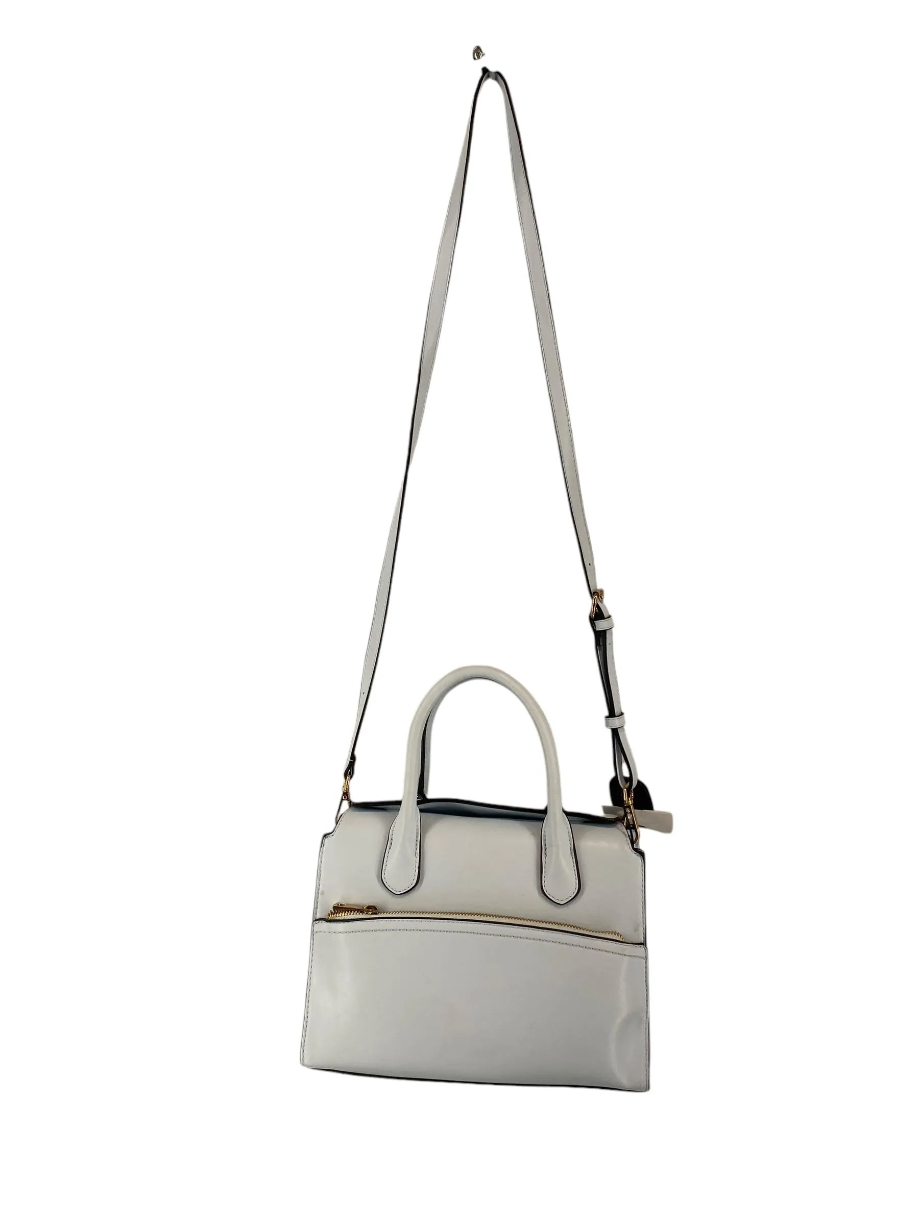 Crossbody By A New Day