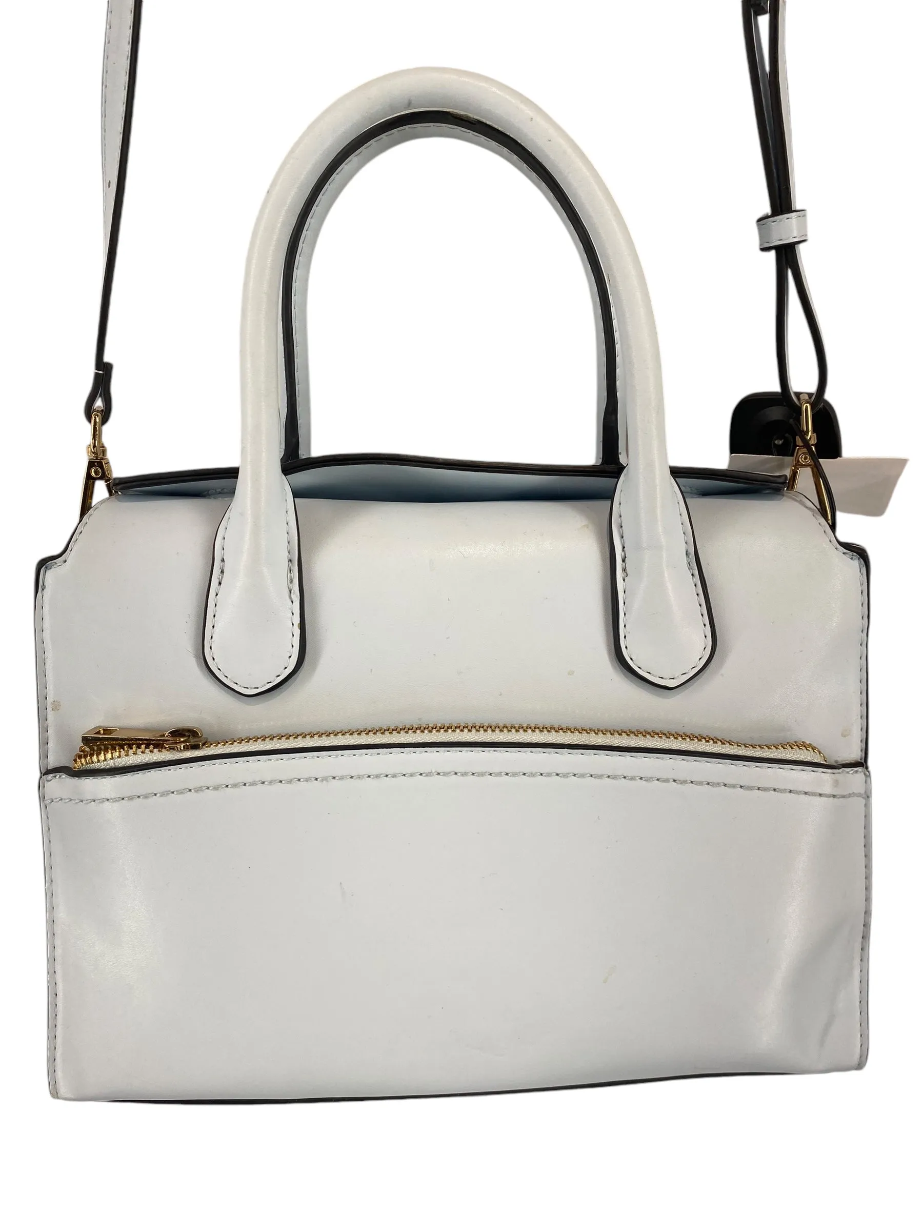 Crossbody By A New Day