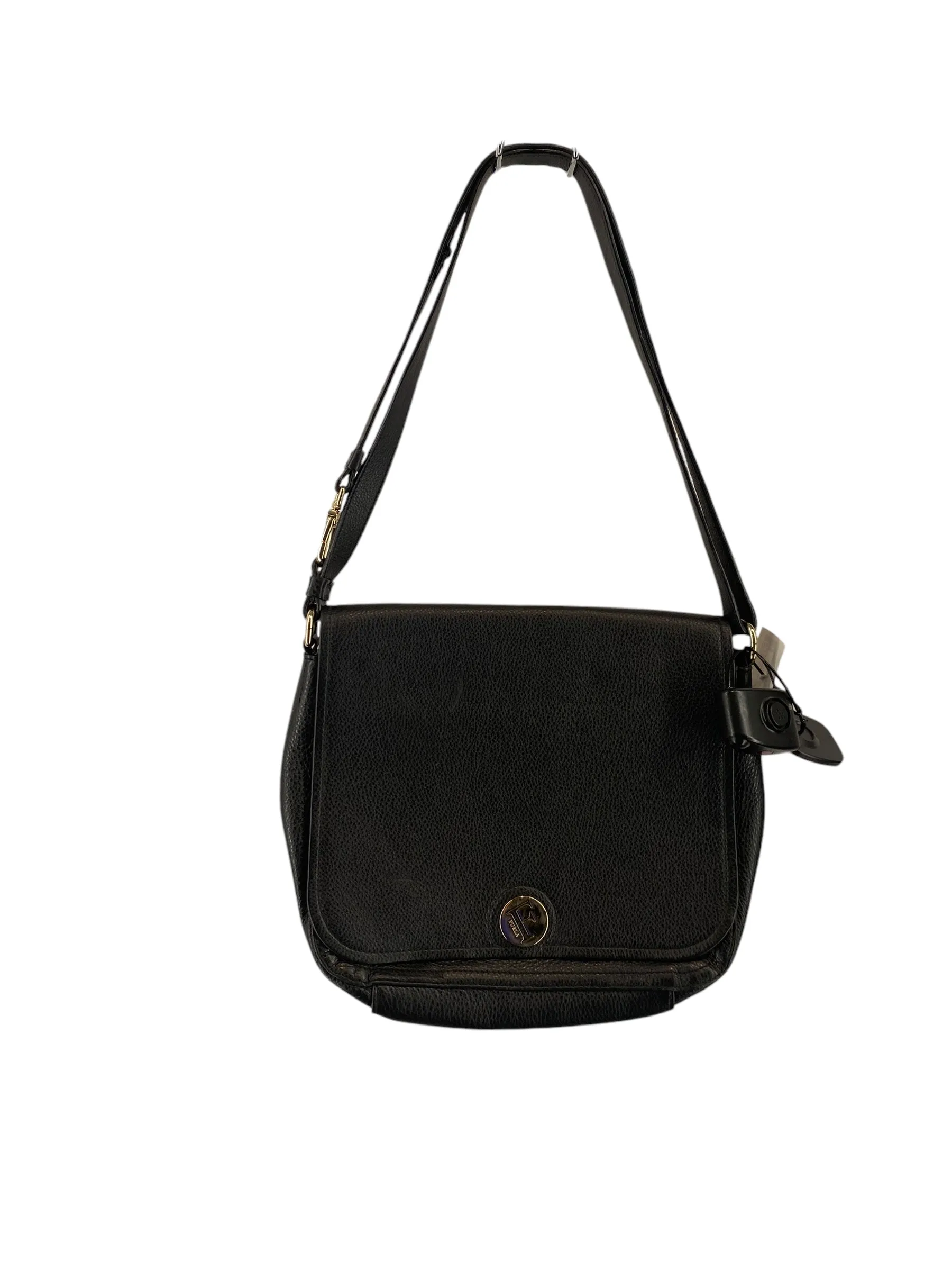 Crossbody By Furla, Size: Medium