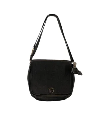 Crossbody By Furla, Size: Medium