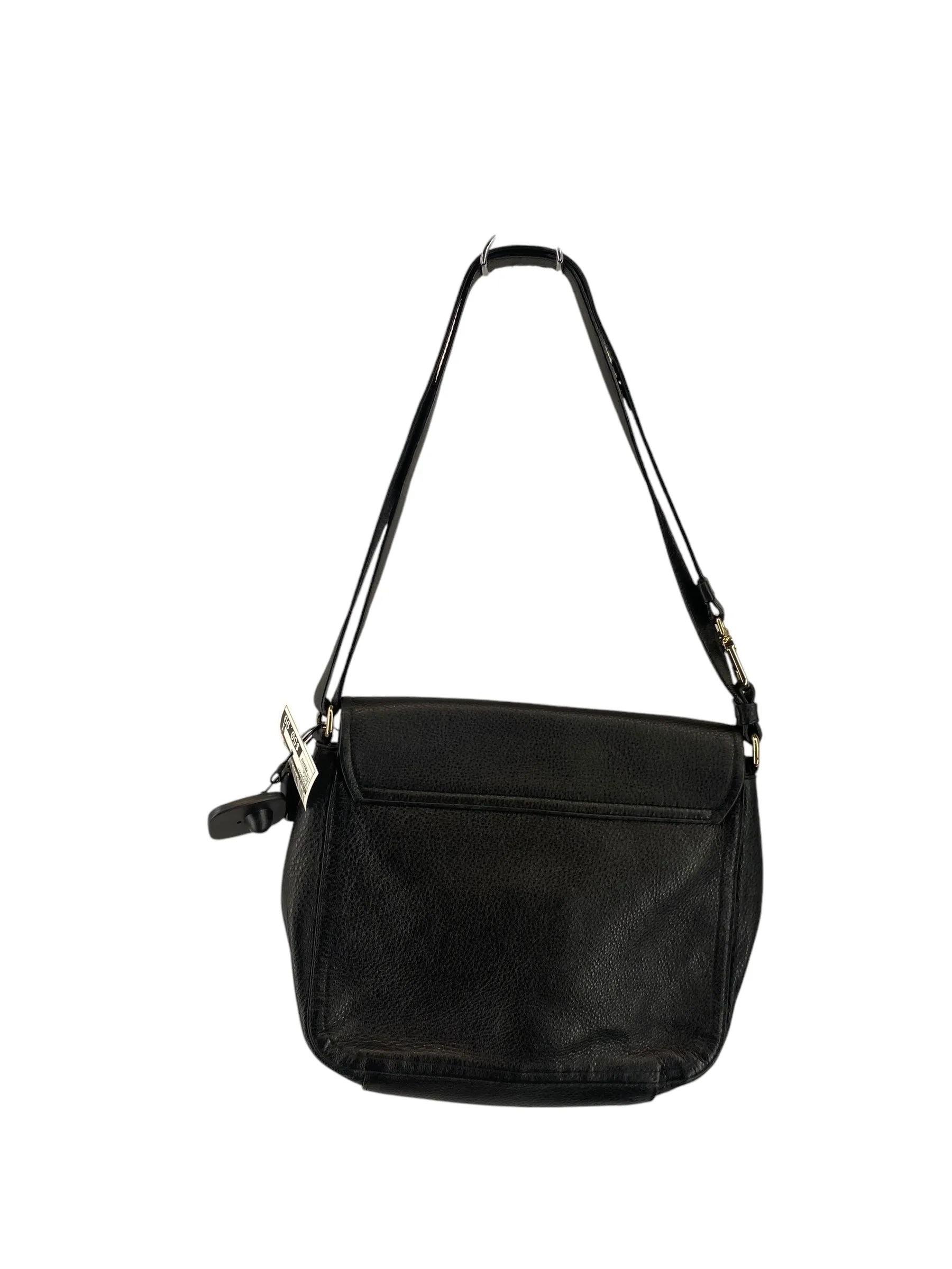 Crossbody By Furla, Size: Medium