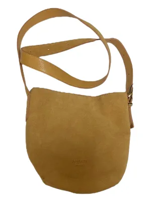 Crossbody By Margot, Size: Small