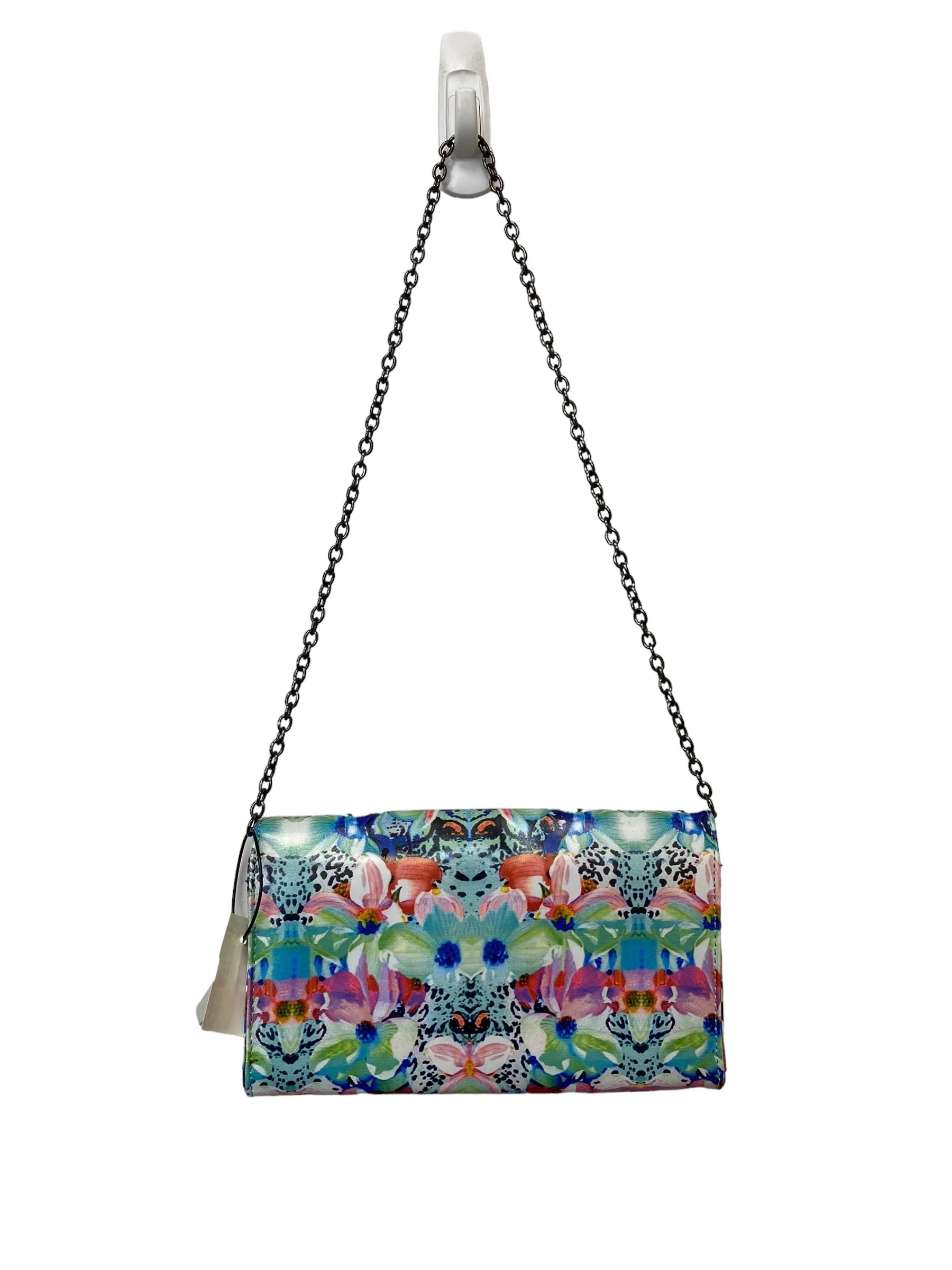 Crossbody By Steve Madden, Size: Medium