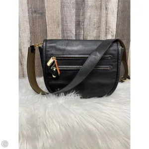 Crossbody Designer By Marc By Marc Jacobs, Size: Medium