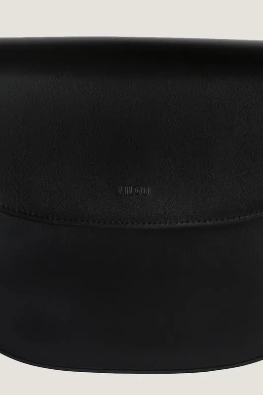 Crossbody Mini Bag