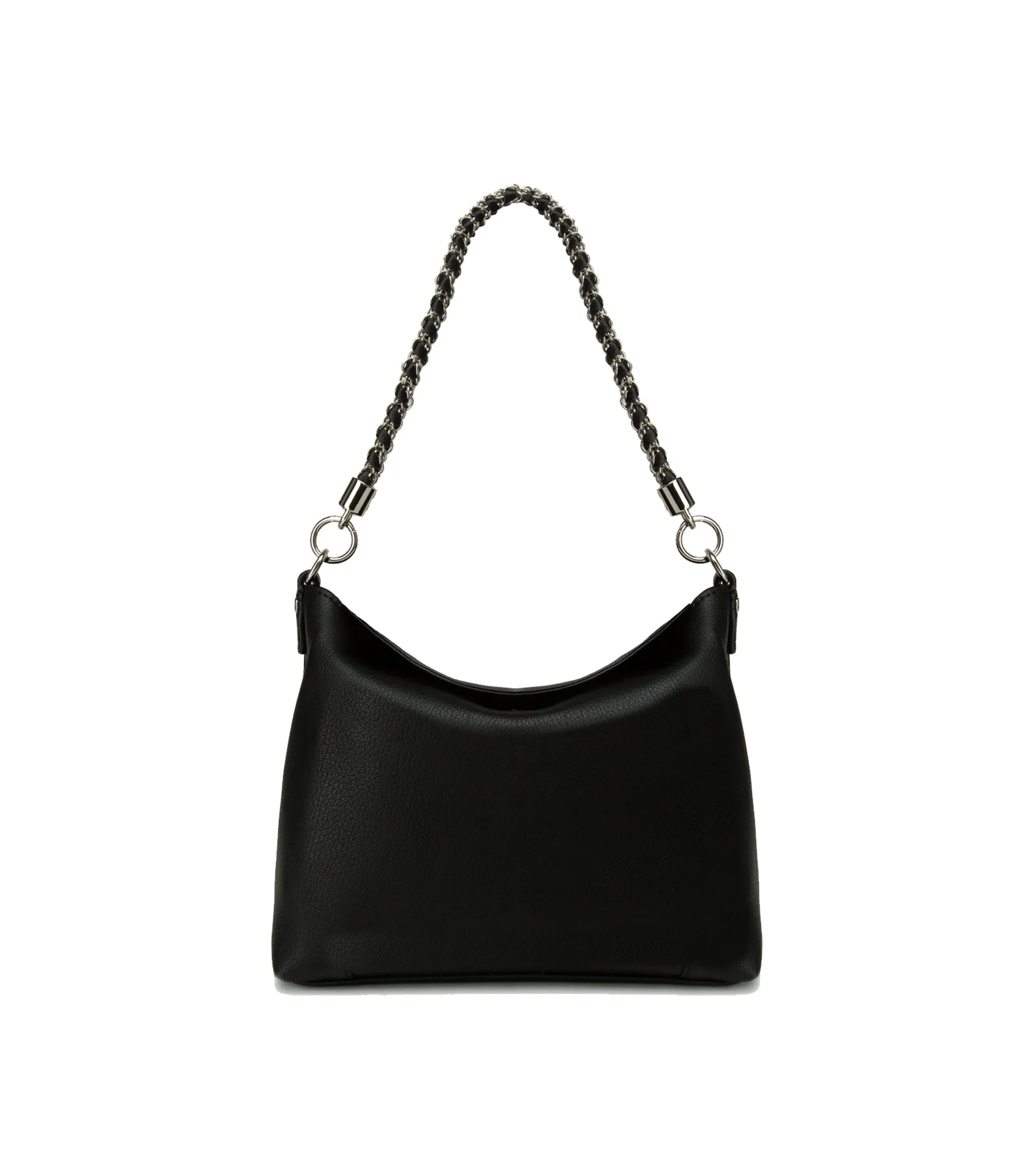 Crossbody - Nero