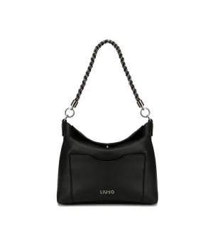 Crossbody - Nero