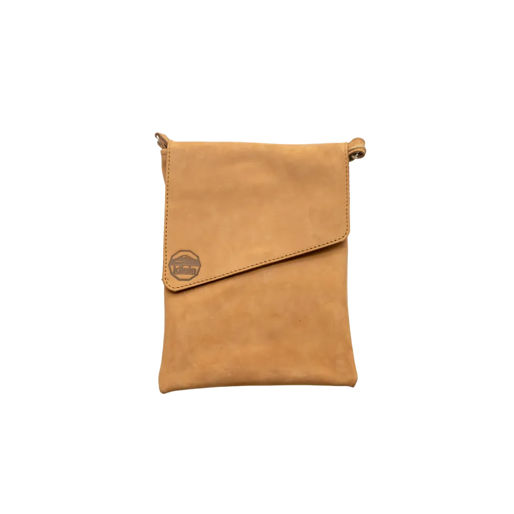 Crossover Bag