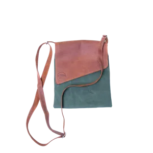 Crossover Bag