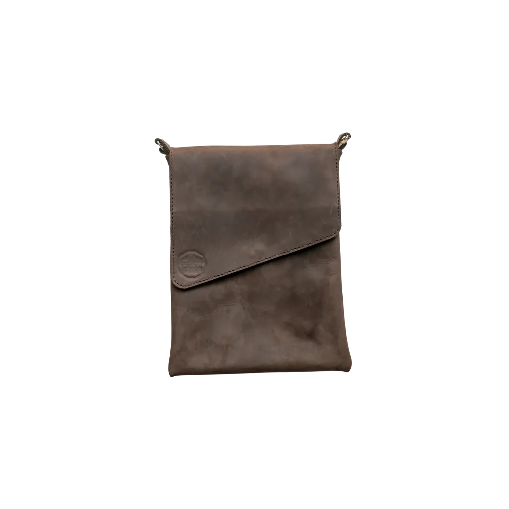 Crossover Bag