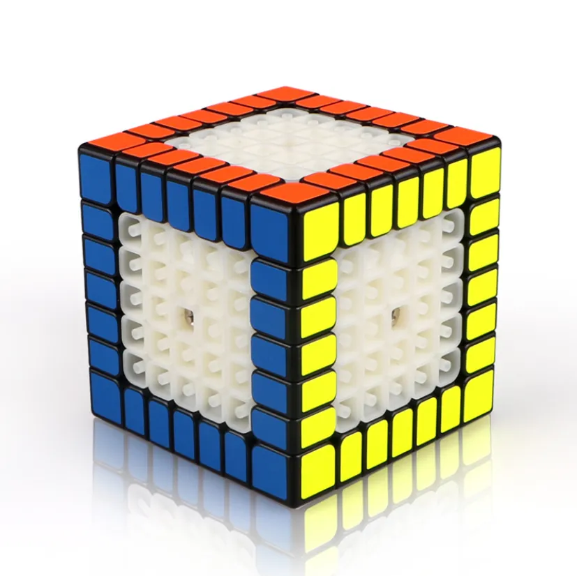 CSE Premium X-Man Spark 7x7 M