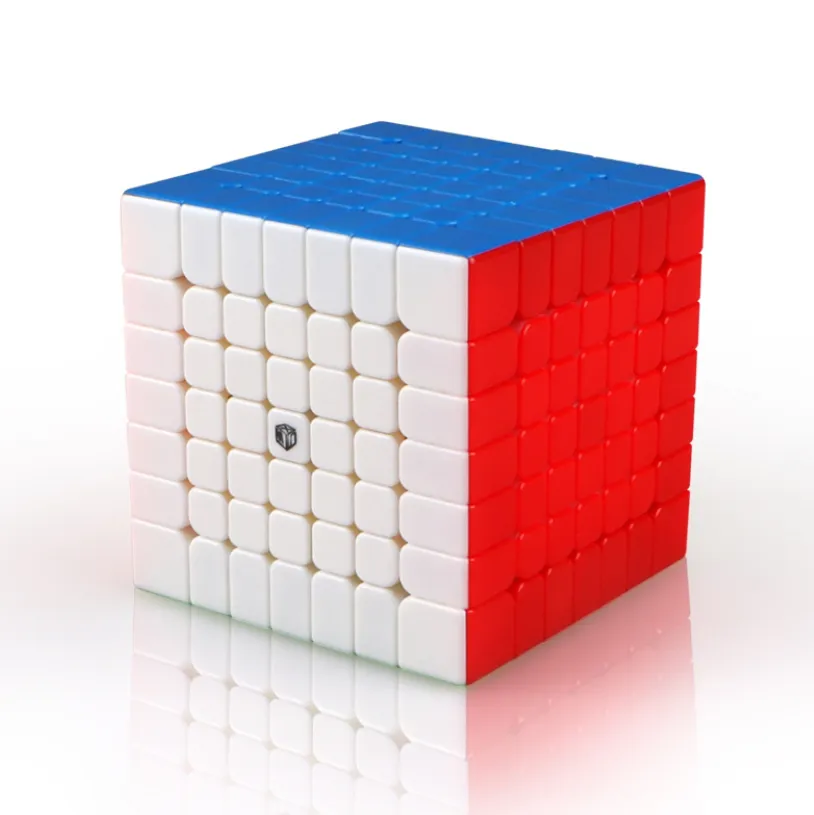 CSE Premium X-Man Spark 7x7 M