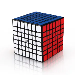 CSE Premium X-Man Spark 7x7 M