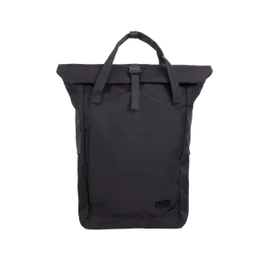 Current Black Totepack