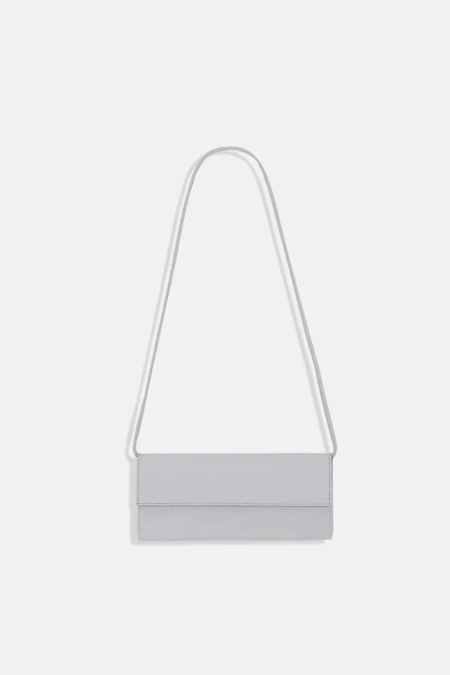 Curtiz Mini Leather Bag