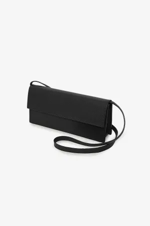 Curtiz Mini Leather Bag